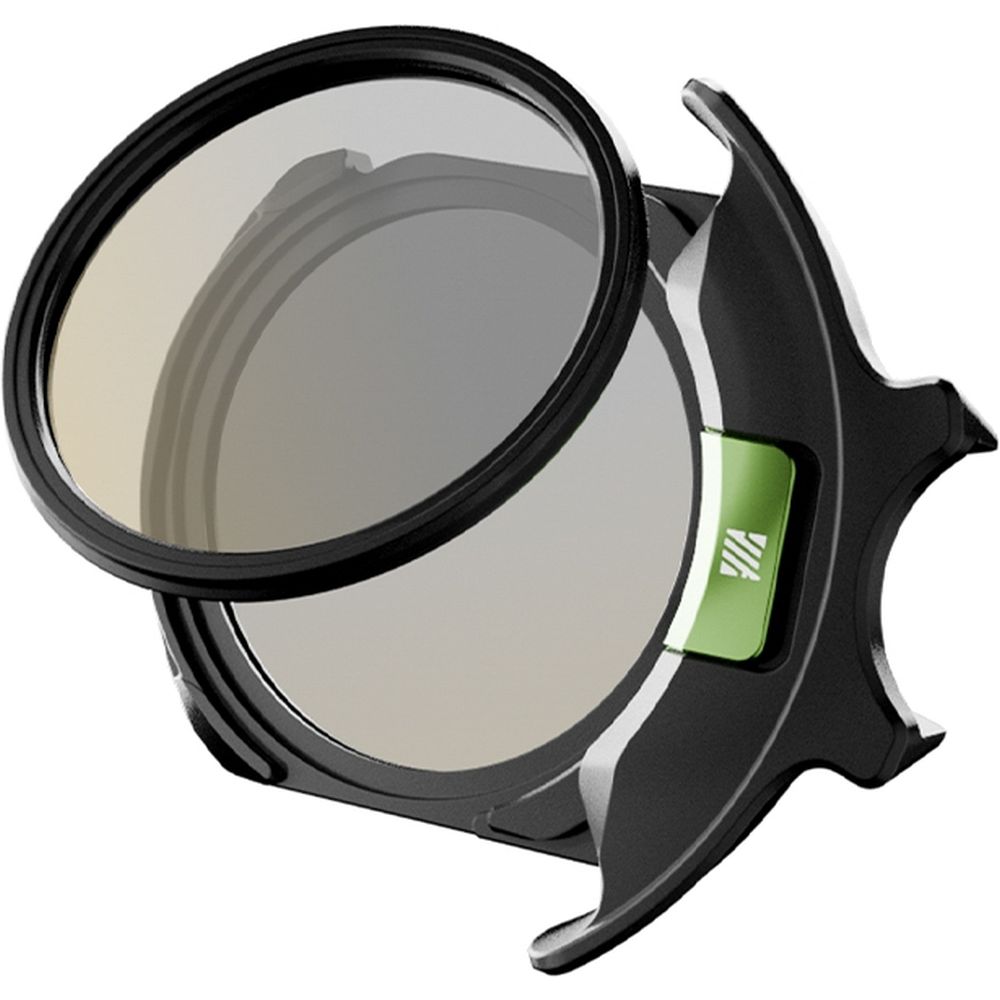 Mofage Pro Duo Serie FSND & Glimmer (Advanced Kit)