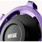 Mofage POCO Drop-In Filter Adapter Advanced Kit (Z-Mount)
