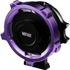 Mofage POCO Drop-In Filter Adapter Advanced Kit (Z-Mount)