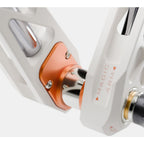 Mofage Talos Dämpfender Magic Arm (Beige)
