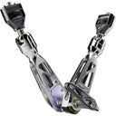 Mofage Talos Damping Magic Arm (Argent)