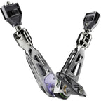 Mofage Talos Damping Magic Arm (Argent)