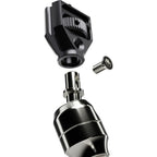 Mofage Talos Damping Magic Arm (Argent)