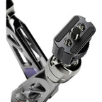 Mofage Talos Damping Magic Arm (Argent)