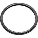Mofage Pro Duo Serie FSND & Glimmer Flexibler Filter Glimmer 1/8