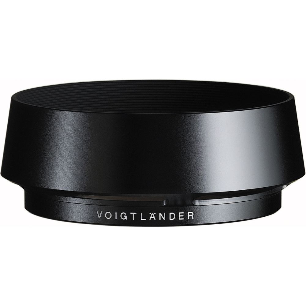 Voigtländer LH-15 capuchon d'objectif