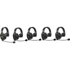 Saramonic WiTalk-WT5S