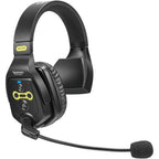 Saramonic WiTalk-WT5S