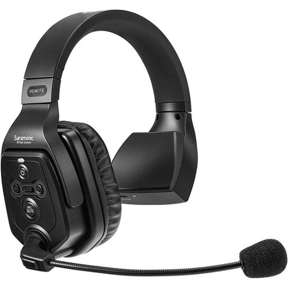 Saramonic WiTalk-WT5S