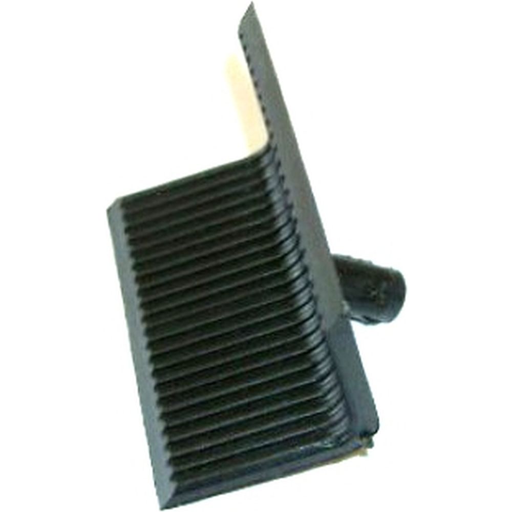 Manfrotto R035.17 Couvercle de tube