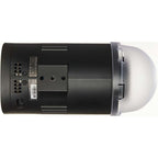 Elinchrom LED 100 C LED light kit with charger