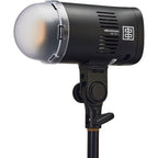 Elinchrom LED 100 C LED light kit with charger