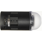 Elinchrom LED 100 C LED Licht Dual Kit mit Ladegerät