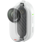 INSTA360 GO 3/GO 3S Akkupack