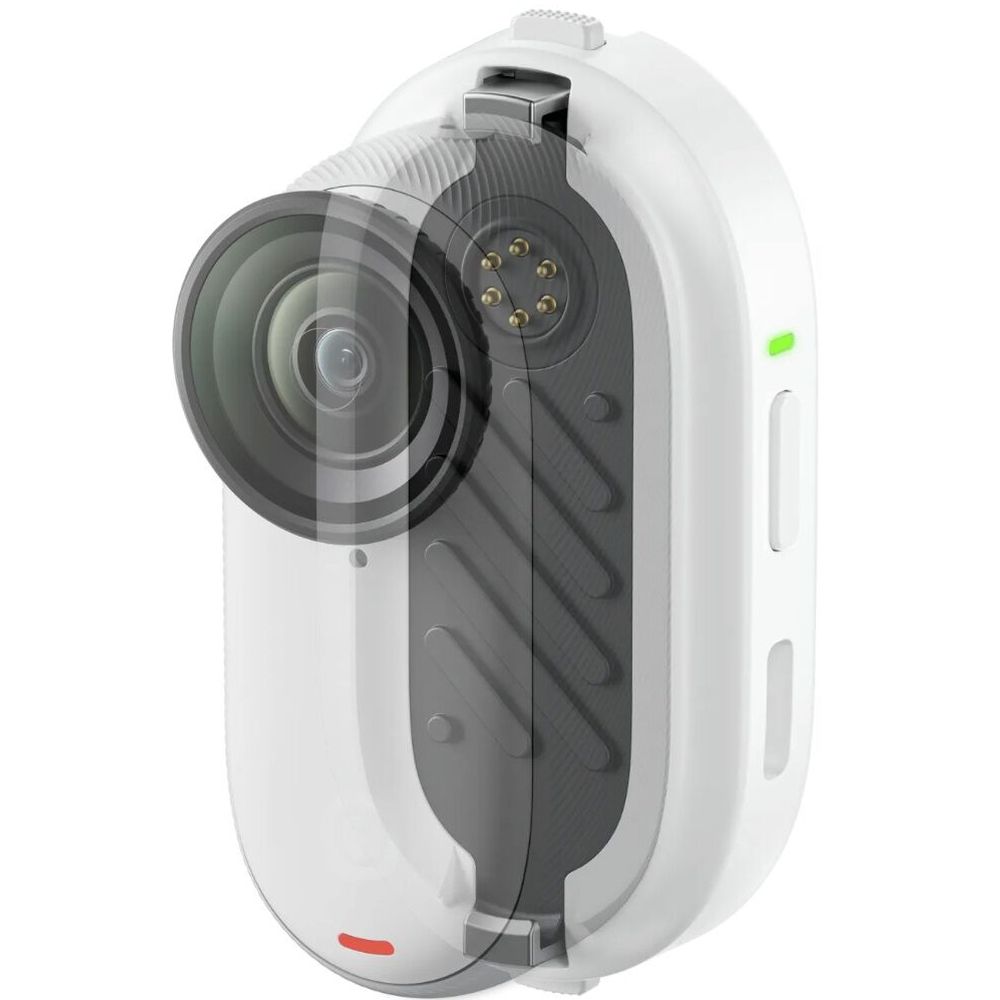 INSTA360 GO 3/GO 3S Akkupack
