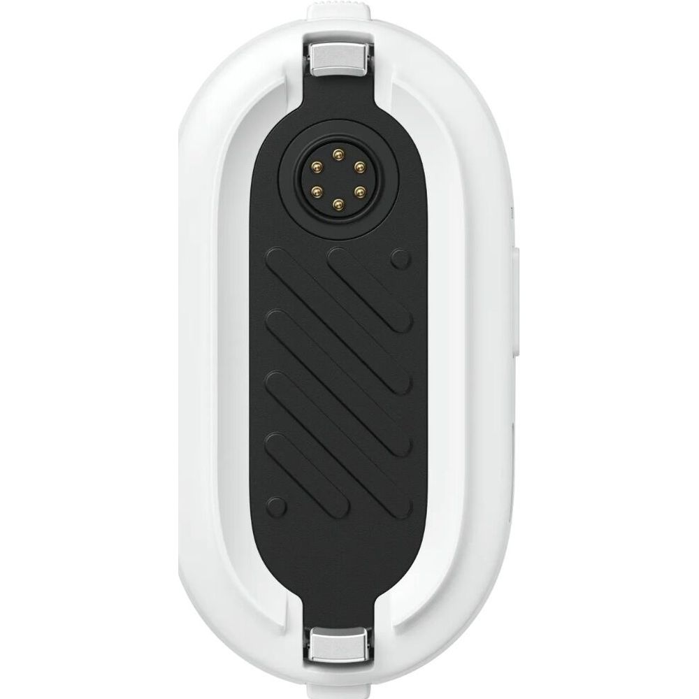INSTA360 GO 3/GO 3S Akkupack
