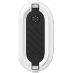 INSTA360 GO 3/GO 3S Akkupack