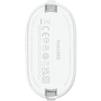 INSTA360 GO 3/GO 3S Akkupack