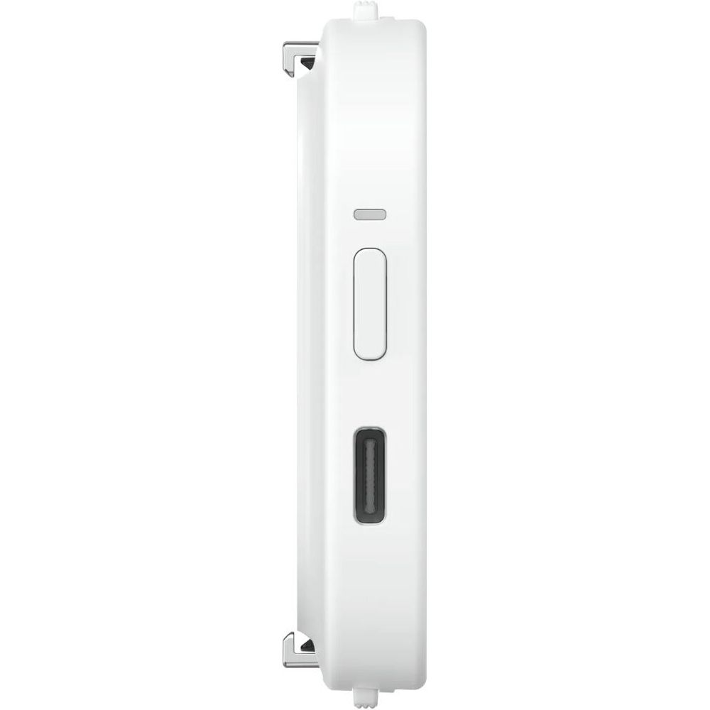 INSTA360 GO 3/GO 3S Akkupack