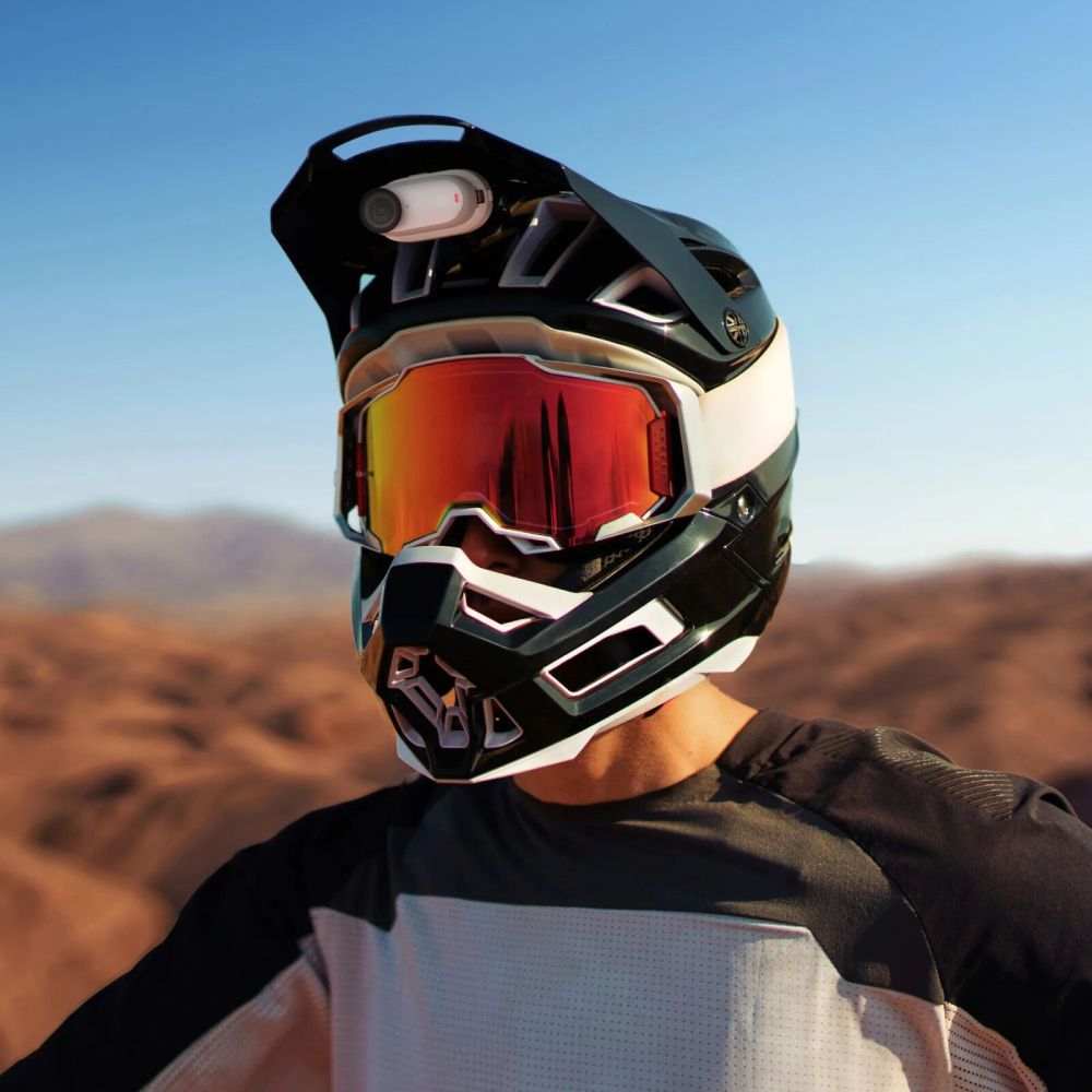 INSTA360 GO 3/GO 3S Akkupack