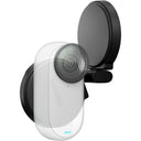 INSTA360 GO 3/GO 3S Pocket Flexi Mount