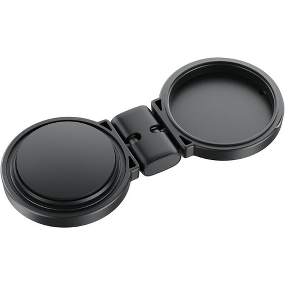 INSTA360 GO 3/GO 3S Pocket Flexi Mount