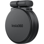 INSTA360 GO 3/GO 3S Pocket Flexi Mount