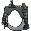 INSTA360 Pet Harness Mount Size L