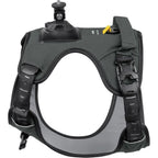 INSTA360 Pet Harness Mount Size L