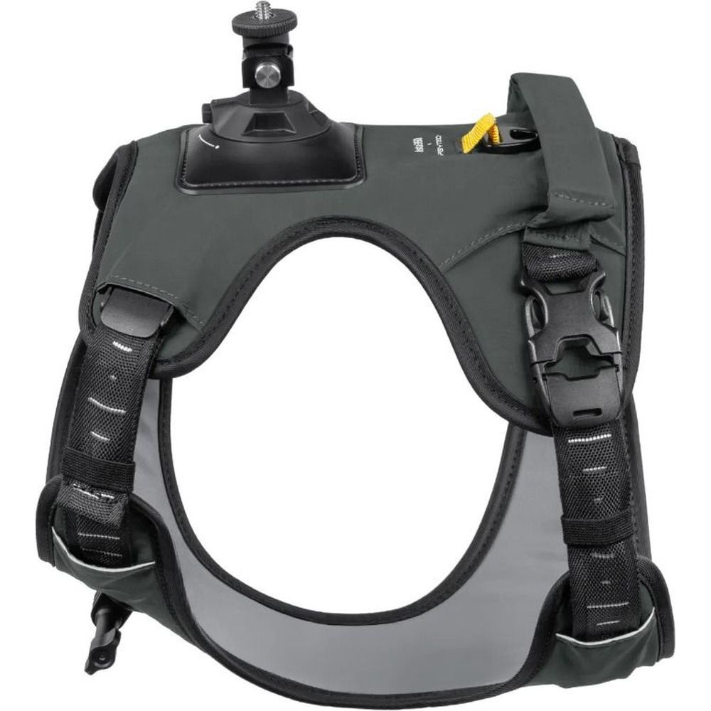 INSTA360 Pet Harness Mount Size L