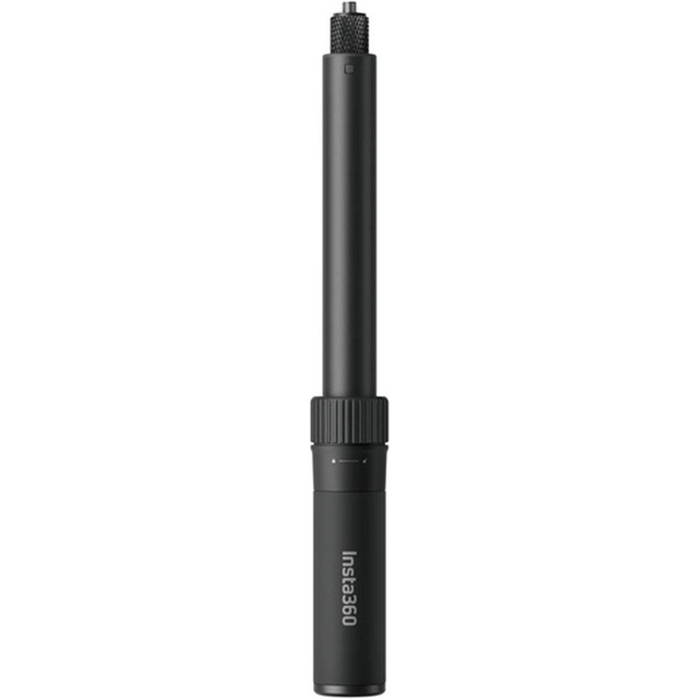 INSTA360 Bullet Time Selfie-Stick 2.0