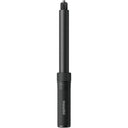 INSTA360 Bullet Time Selfie-Stick 2.0
