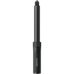 INSTA360 Bullet Time Selfie-Stick 2.0