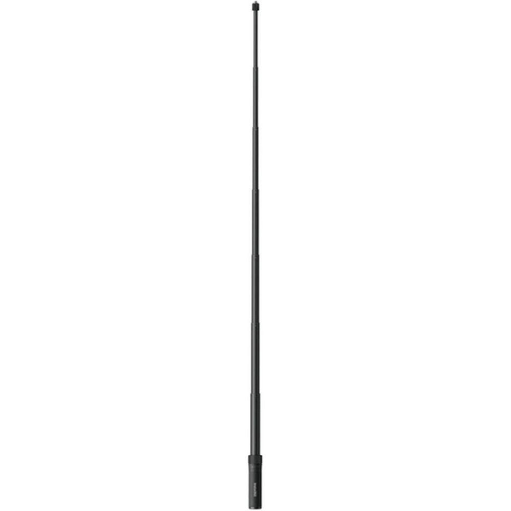 INSTA360 Bullet Time Selfie-Stick 2.0