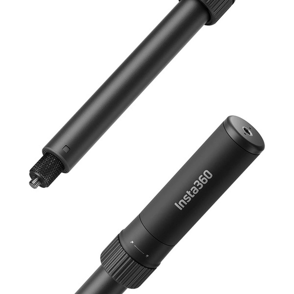 INSTA360 Bullet Time Selfie-Stick 2.0