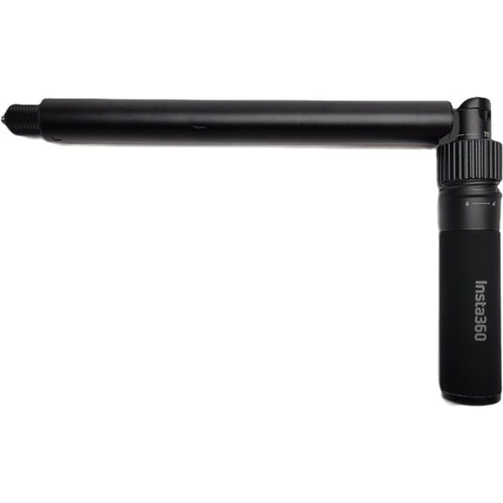 INSTA360 Bullet Time Selfie-Stick 2.0