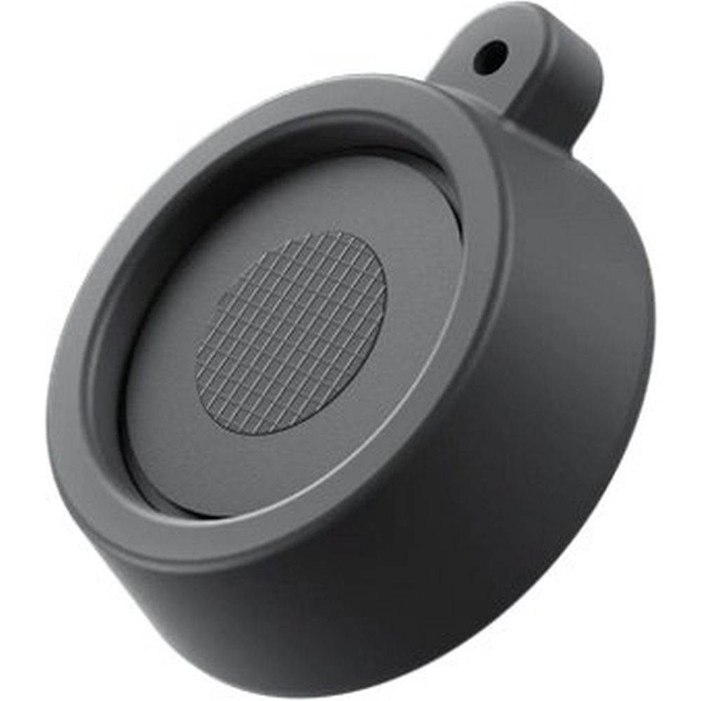 INSTA360 Hard Hat Camera Mount Base