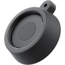 INSTA360 Hard Hat Camera Mount Base