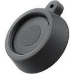 INSTA360 Hard Hat Camera Mount Base