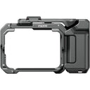 INSTA360 Ace Pro 2/Ace Pro Xplorer Grip Kit (Silver)