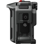 INSTA360 Ace Pro 2/Ace Pro Xplorer Grip Kit (Silver)