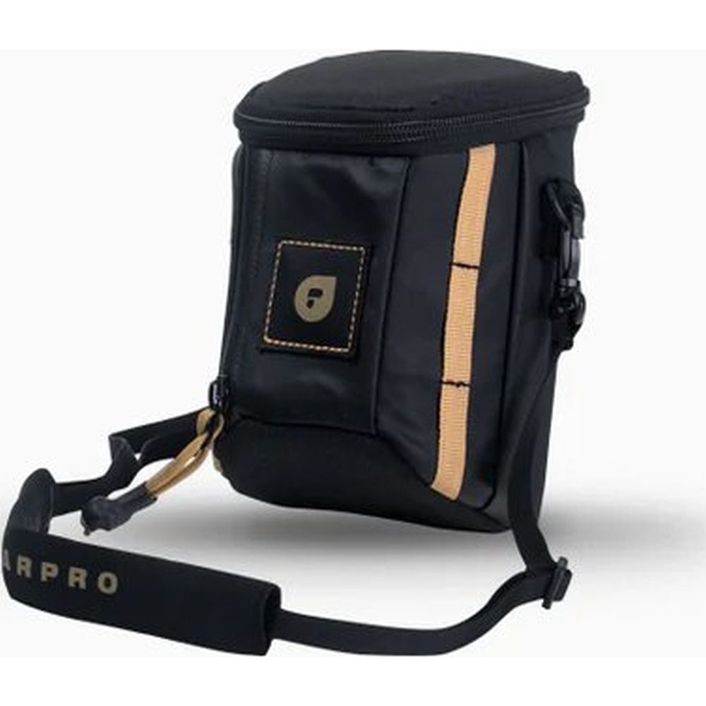 PolarPro RoadRunner 1L Koffer