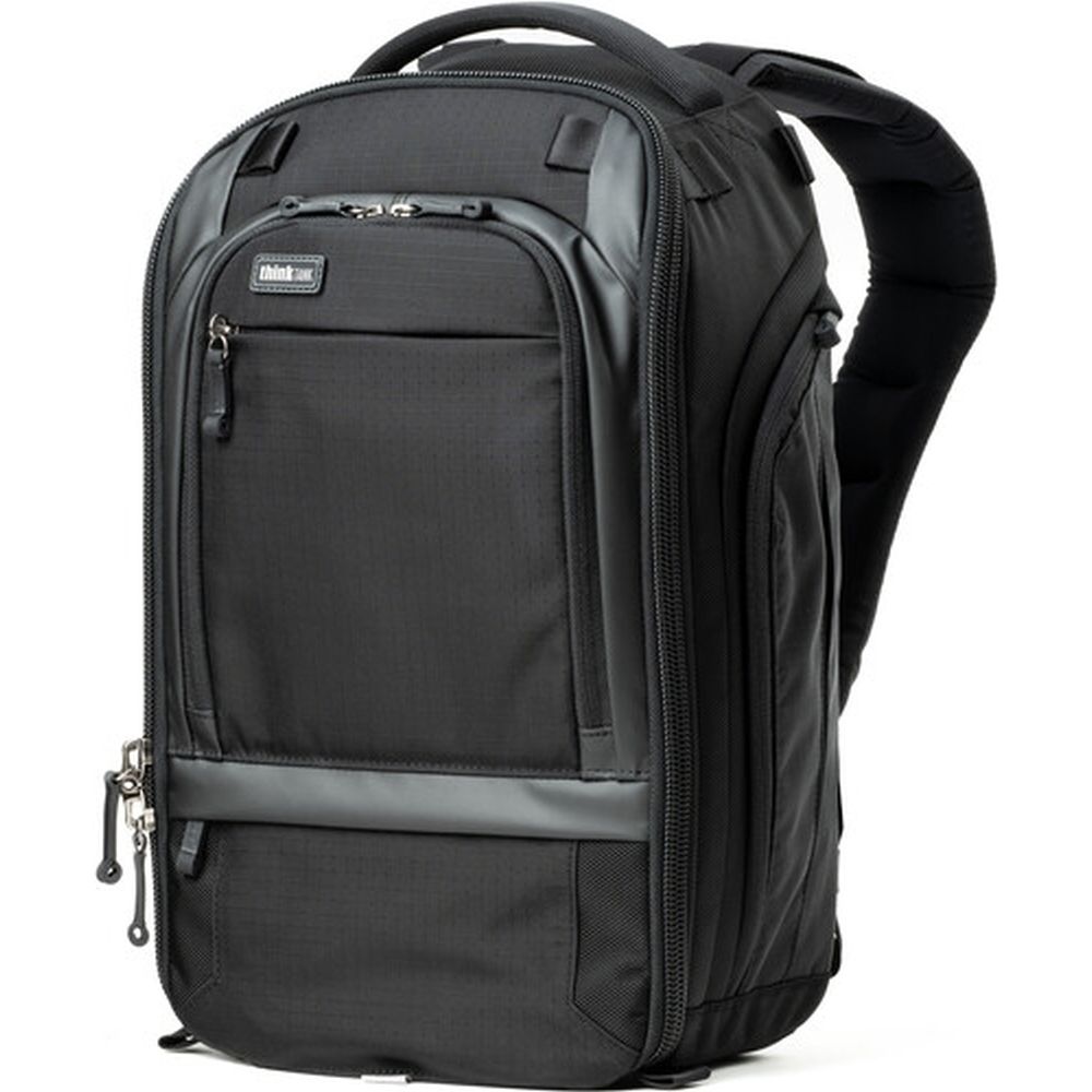 Think Tank Walker Pro 16L