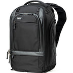 Think Tank Walker Pro 16L