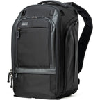 Think Tank Walker Pro 24L