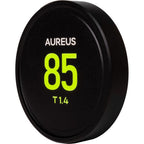NiSi 85mm T1.4 Lens cap