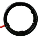 Kase K9 Adapter ring für Olympus 7-14mm