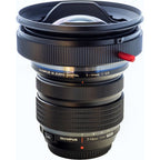 Kase K9 Adapter ring für Olympus 7-14mm