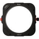 Kase Armour 100 Holder only