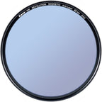 Kase Revolution Anti-Laser 82mm